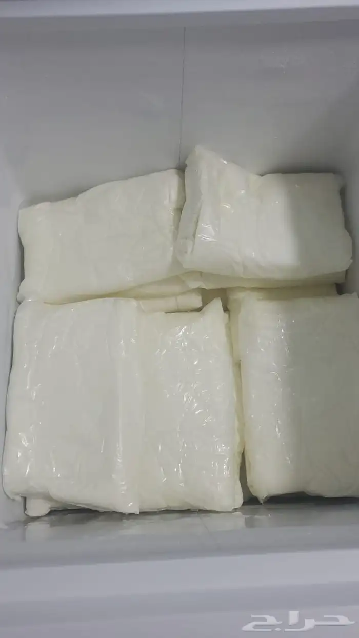 منتجات أردنية 2