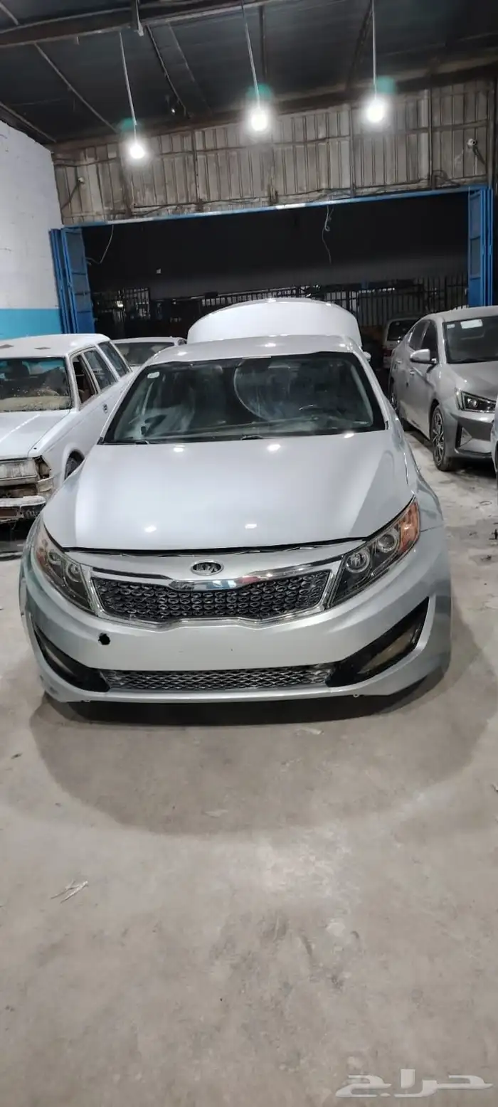 رش فرن بوية ألماني ضمان خمس سنوات 1700. 9