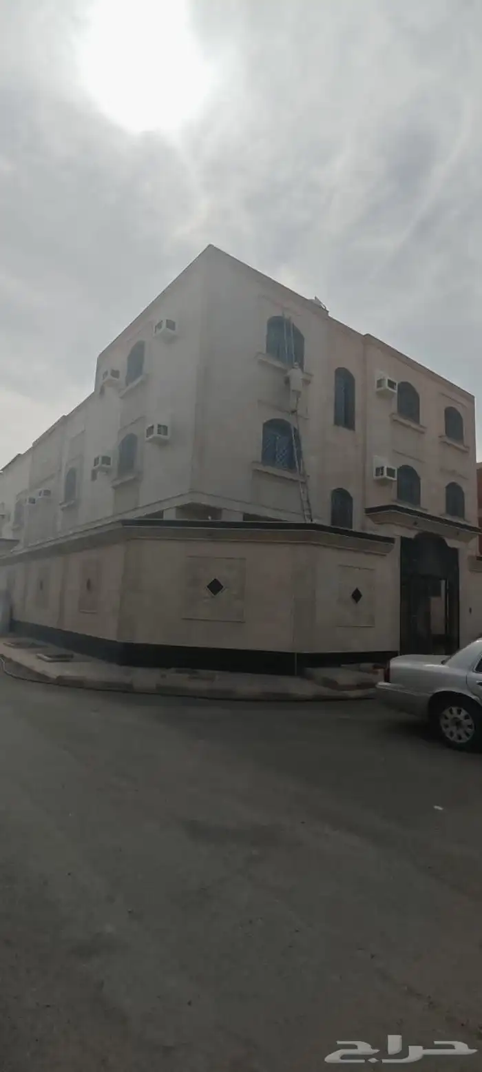 طارد الحمام شبك واشواك حمام بالمدينة المنورة 9