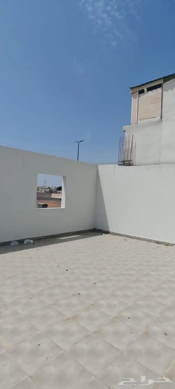 طارد الحمام شبك واشواك حمام بالمدينة المنورة 7