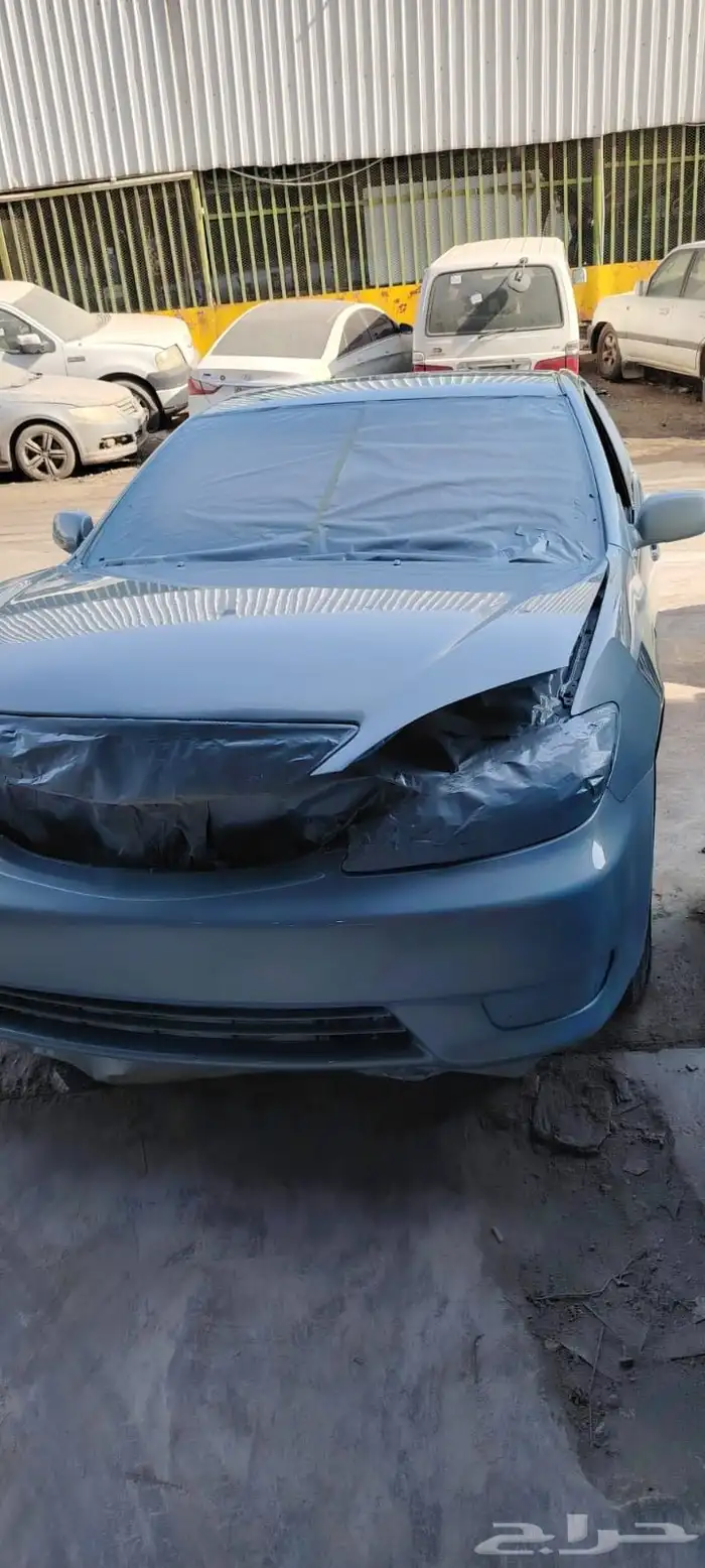 رش فرن بوية ألماني ضمان خمس سنوات 1700. 8