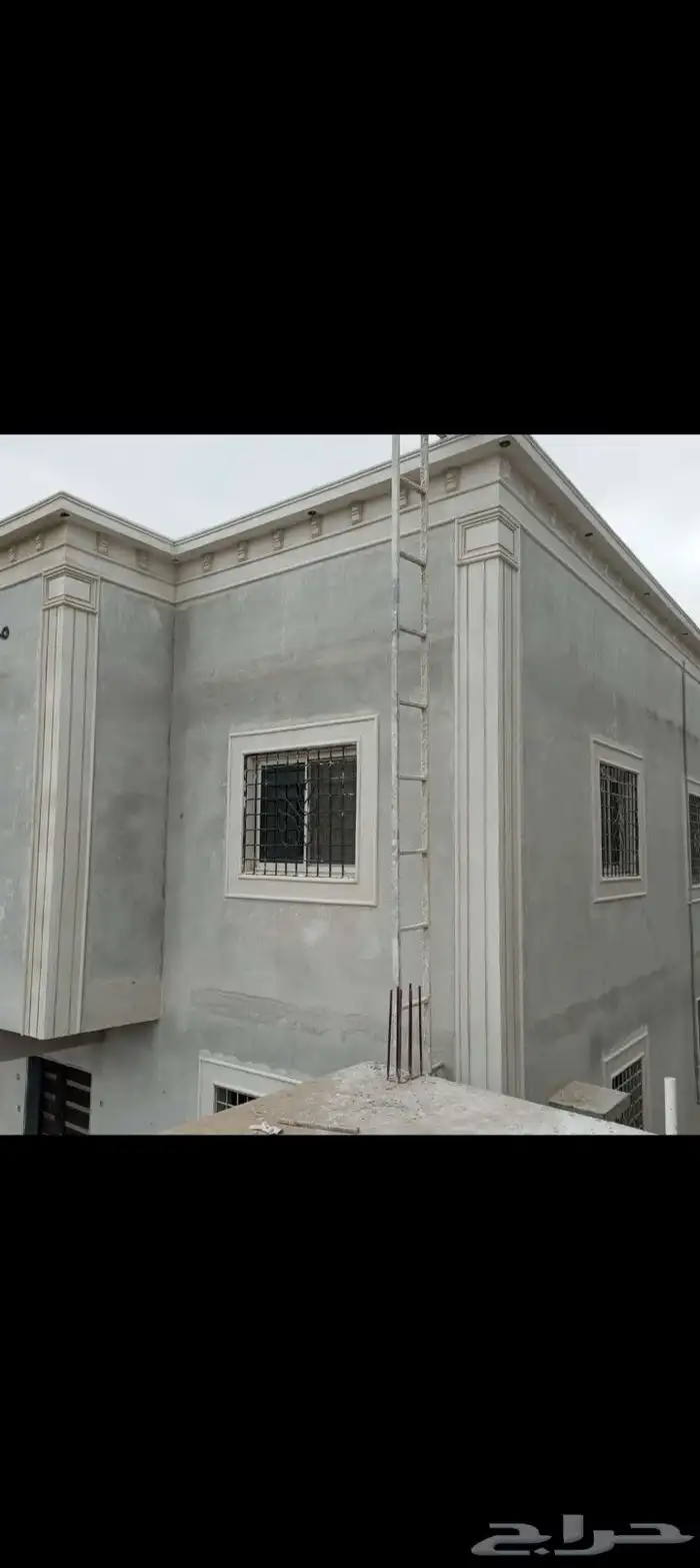 لياسه ملونه 6