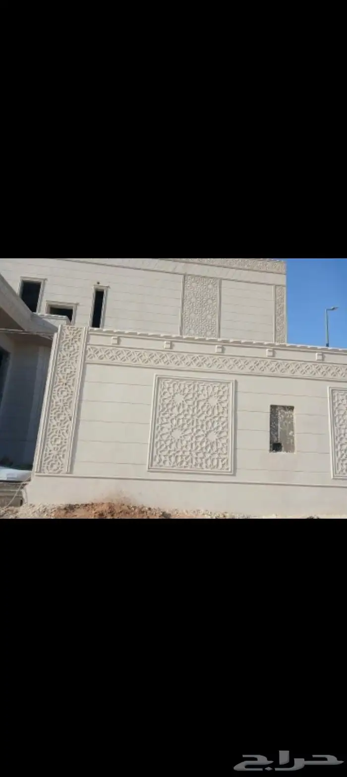 لياسه ملونه 1