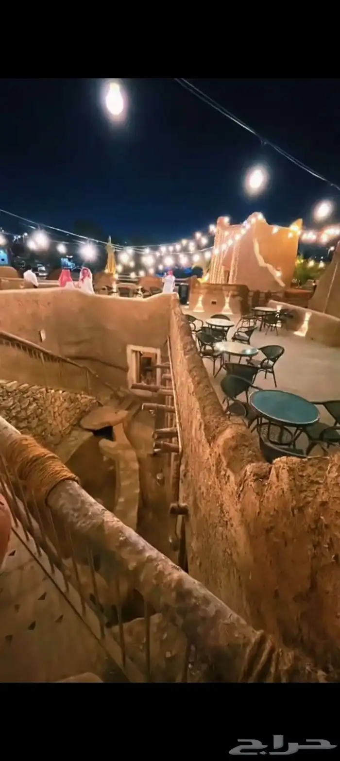 اشغال اتراث القديمه 3