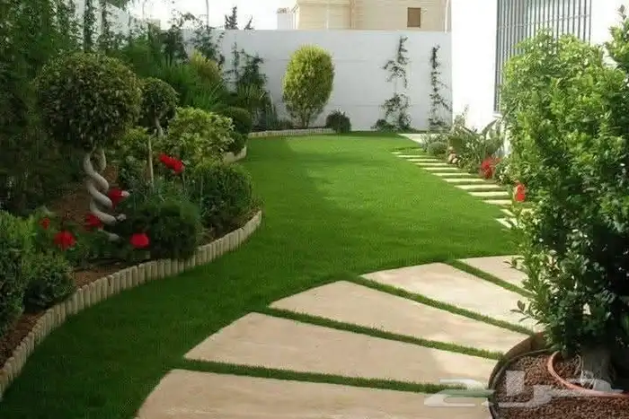 السلام عليكم متخصصون في توريد وتركيب - 1  العاب الاطفال للحد 7