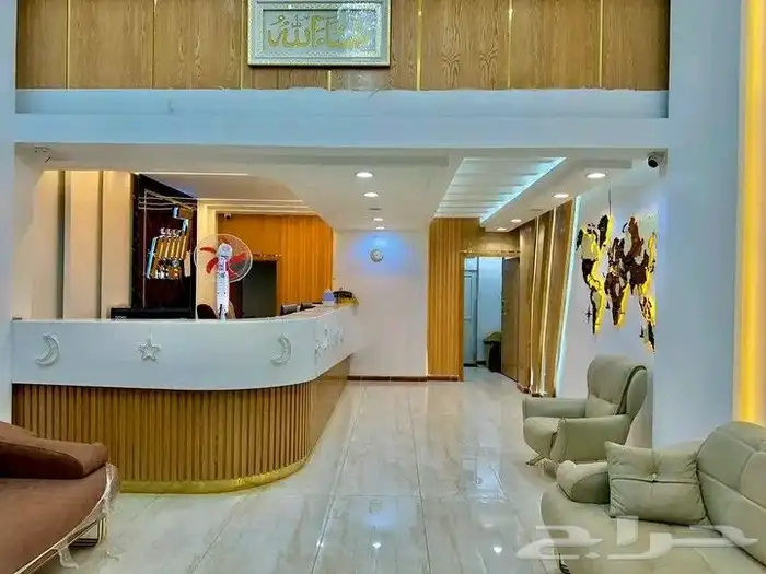 ديكورات _بديل_الخشب_بديل_الشيبرد_دهانات_تكسيات_ترميم_ورق_جد 13