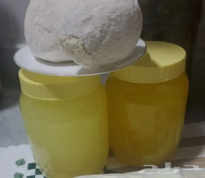 منتجات أردنية 4