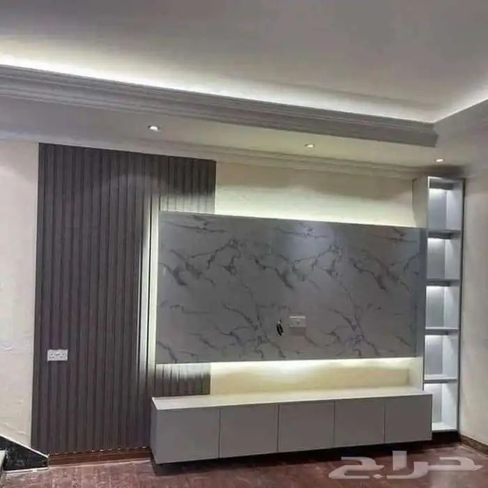 بديل خشب بديل شيبورد بديل الرخام بديل الحجر ابواب سحاب فوم 6