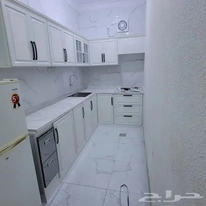 الدرب الكدره 0