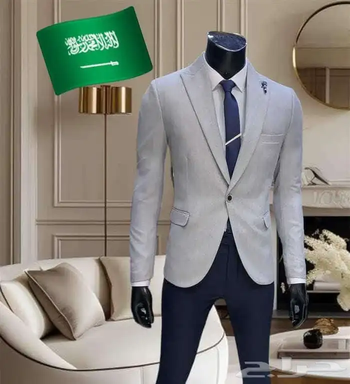 حرق أسعار التصفيات يا جماعة الأسعار أقل من سعر الجملة 2