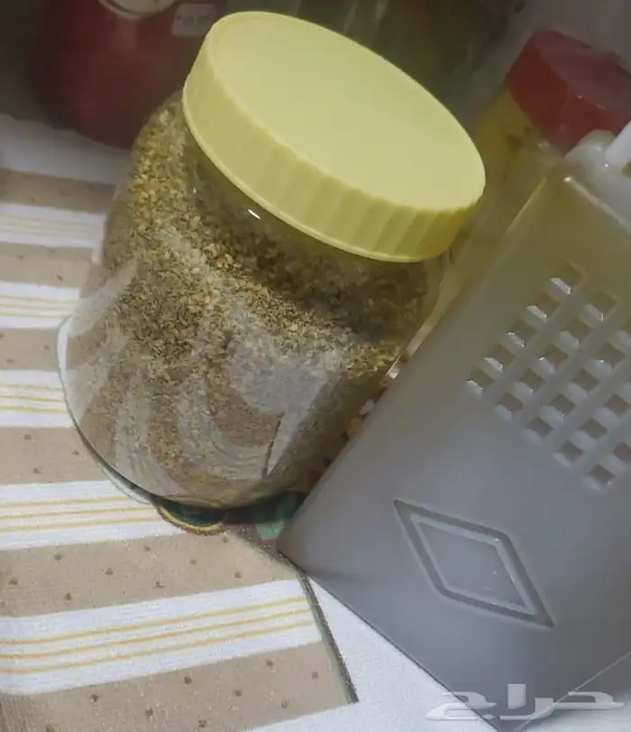 منتجات أردنية 3