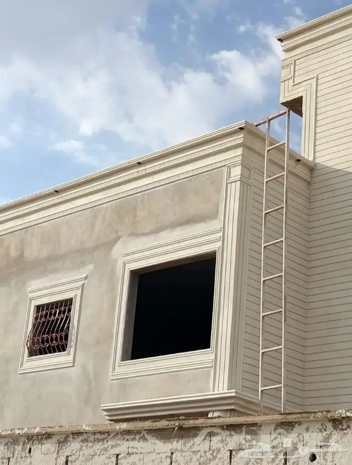 لياسه ملونه بديل الحجر اطبيعي 4