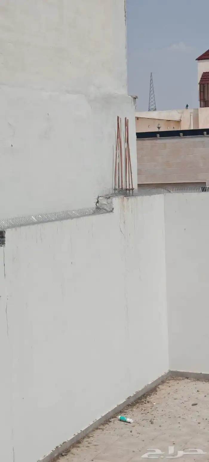 طارد الحمام شبك واشواك حمام بالمدينة المنورة 4