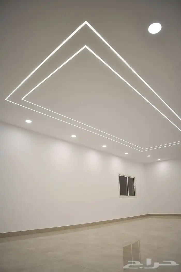 ديكورات جبس بورد 6