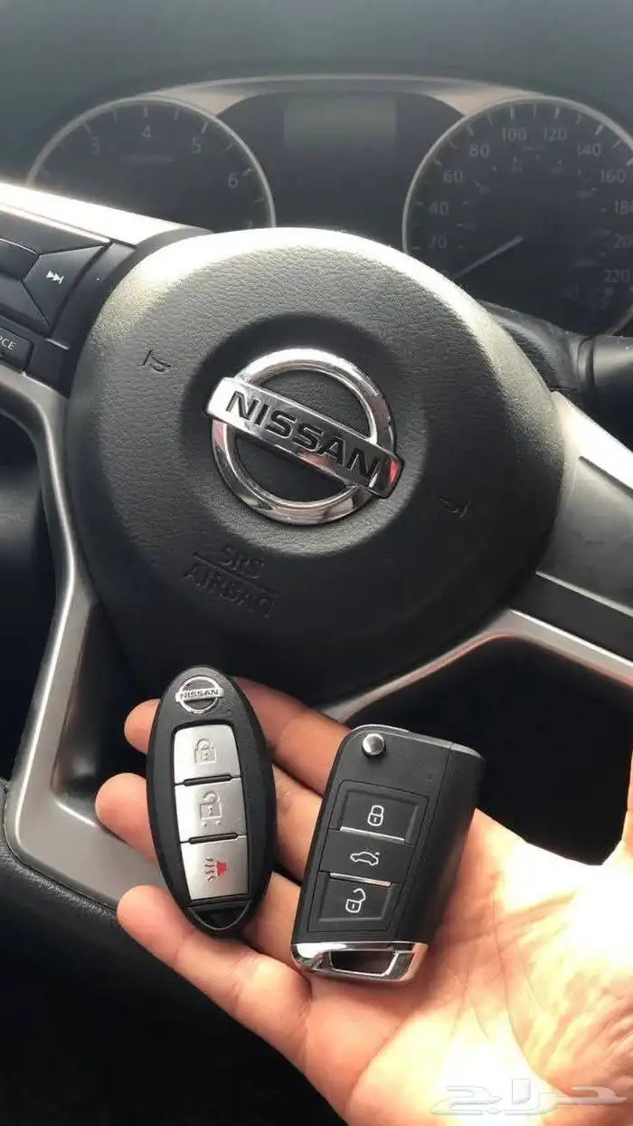 محل مفاتيح السامر محل مفاتيح حي السامر مفاتيح الواحه النخيل 3