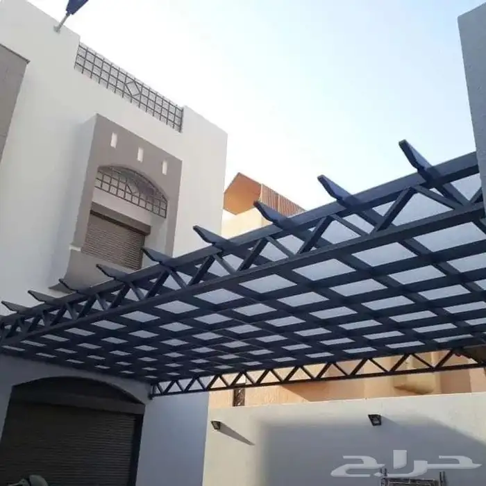 نقوم بتوريد وتركيب جميع انواع اشبوك الزراعيه والحكومية بأنوا 7