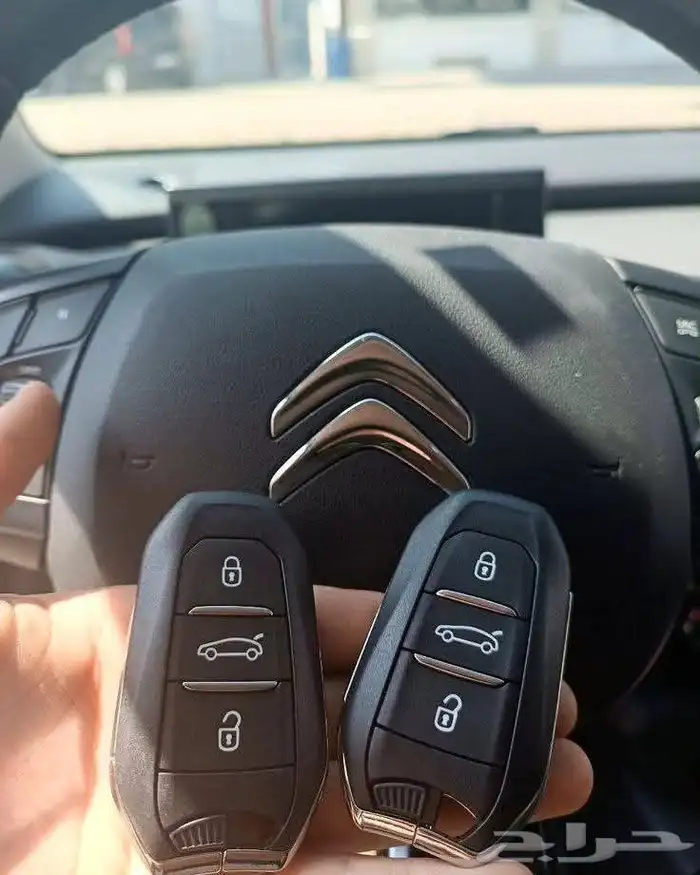 محل مفاتيح السامر محل مفاتيح حي السامر مفاتيح الواحه النخيل 0