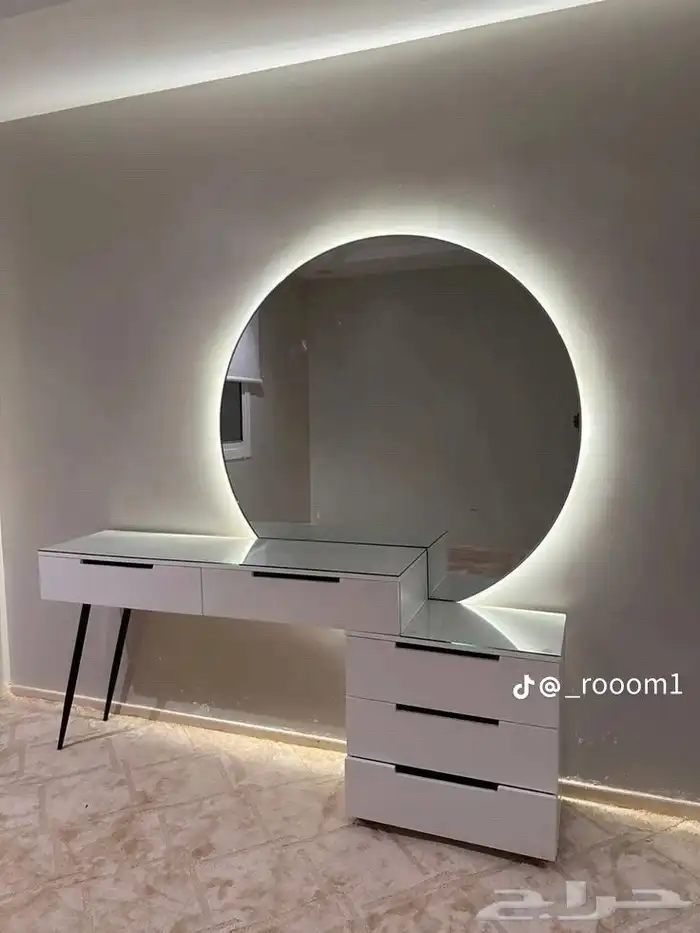 جده حي الحرازت بجوار صيدليه المجتمع 15