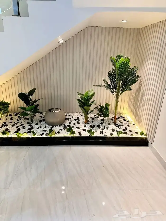 ديكورات تبوك داخلي وخارجي جوال 3