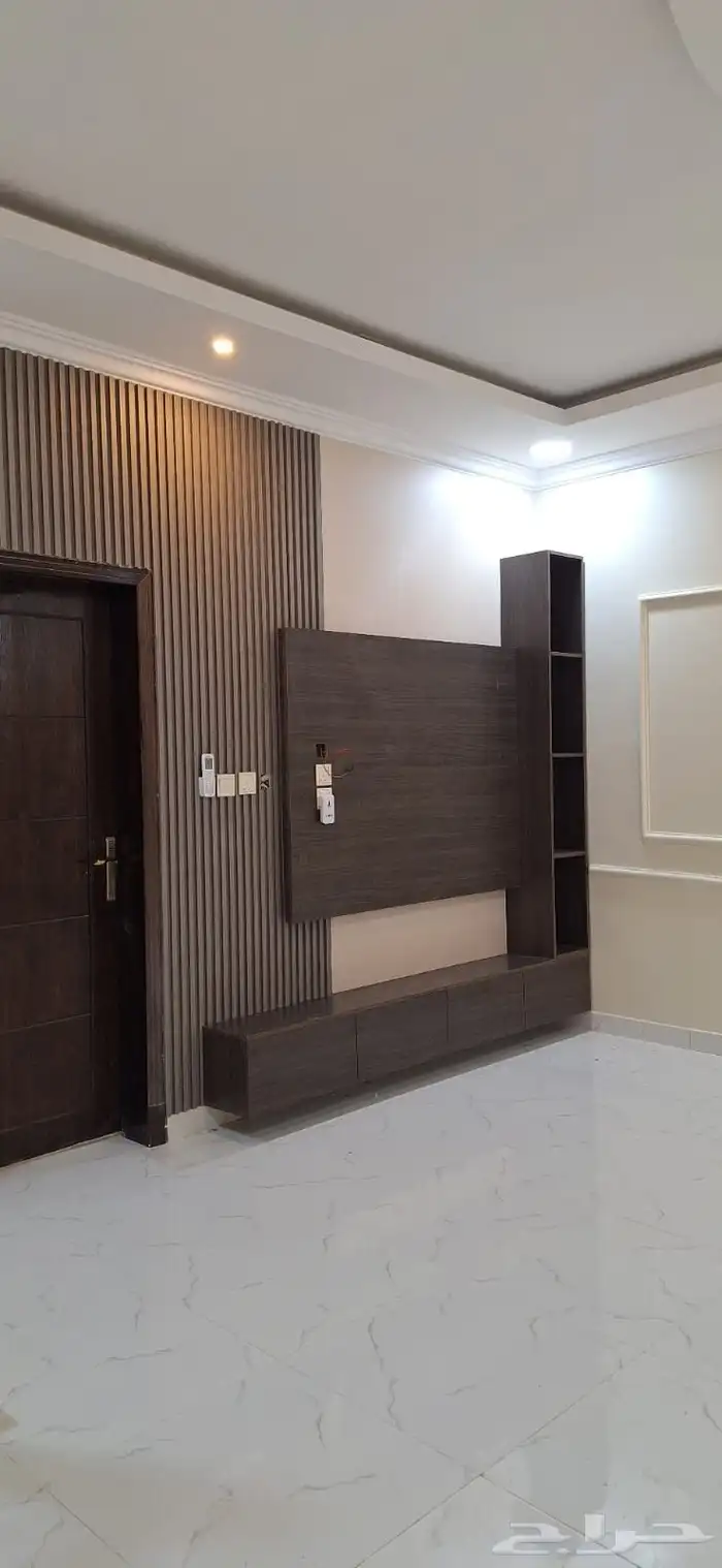 اصباغ وديكورات 6