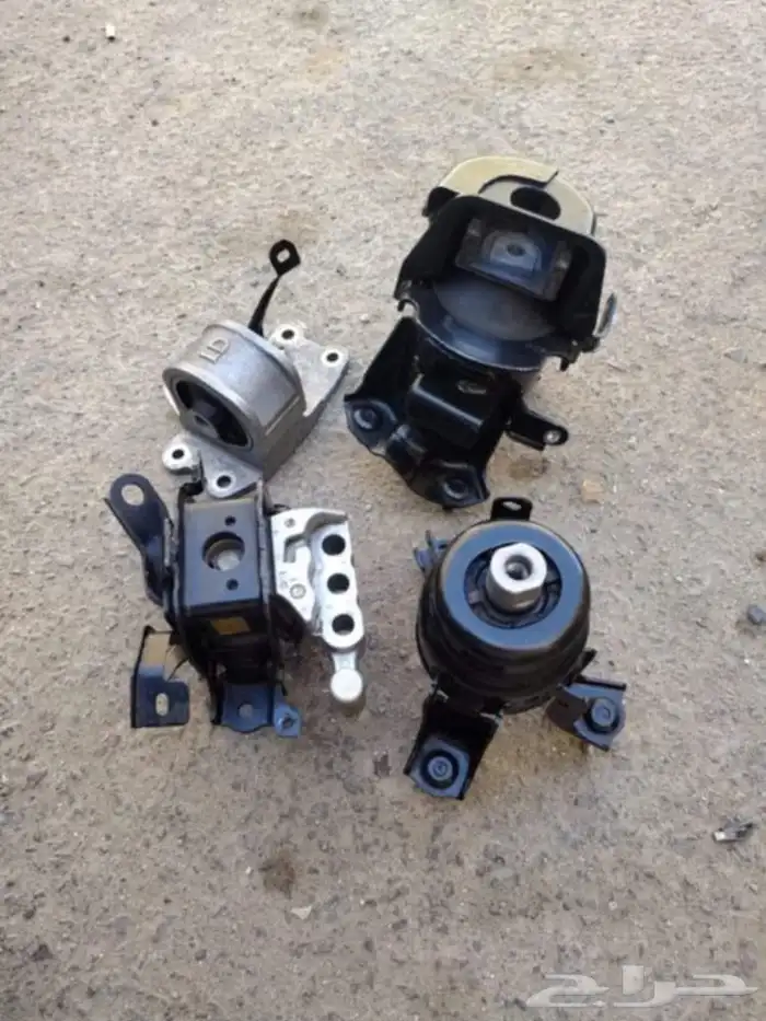 مساعدات افلون اوريون 2007 2024 4