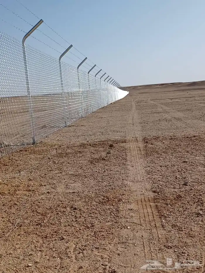 مقولات جميع شبوك في جميع أنحاء المملكة العربية السعودية 4