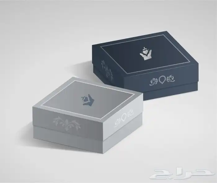 طباعة ومطبوعات 6