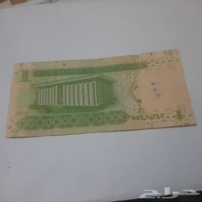 ريال الخليفى 1520 3