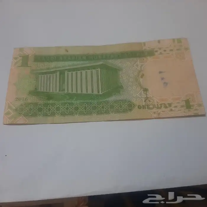 ريال الخليفى 1520 2