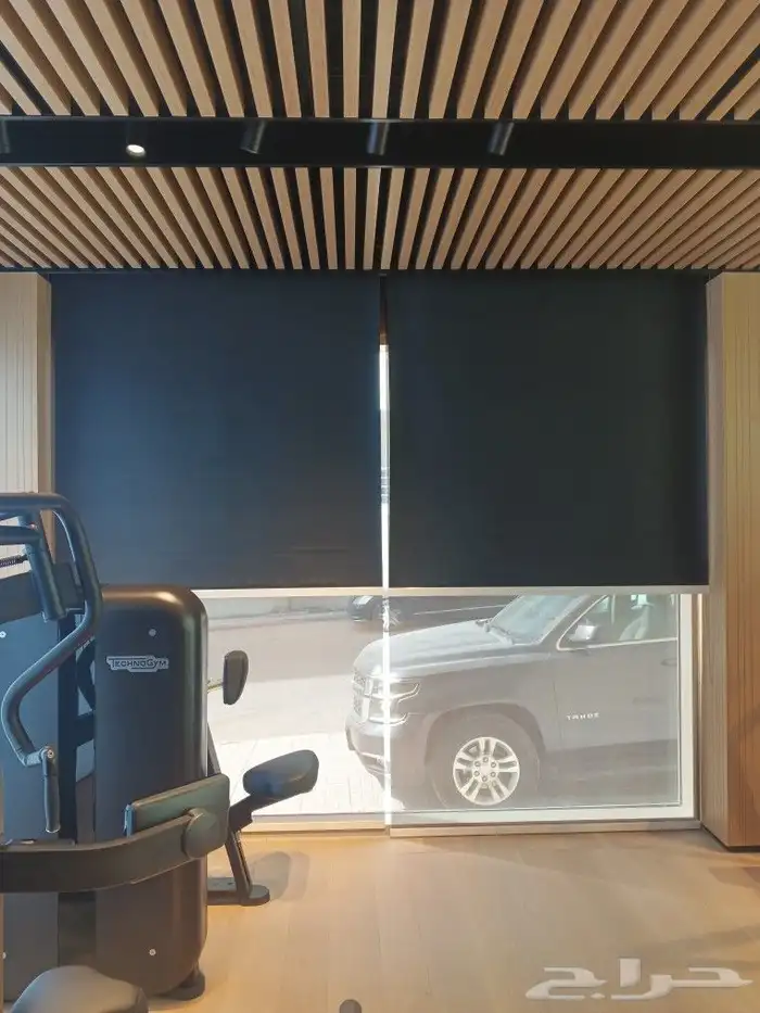 ستاير رول و ستاير شرايح 6