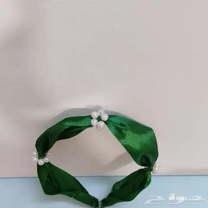 اطواق اليوم الوطني 2