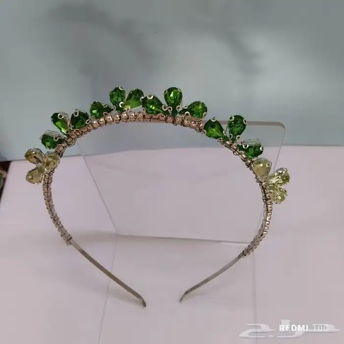 اطواق اليوم الوطني 6