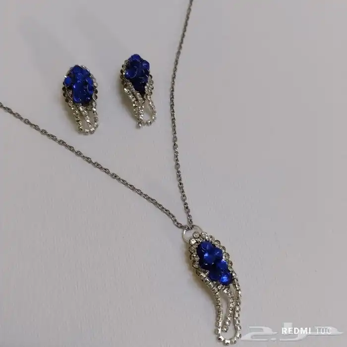 اطواق اليوم الوطني 1