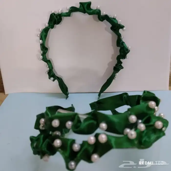 اطواق اليوم الوطني 9