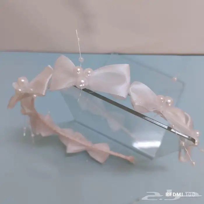 اطواق اليوم الوطني 4