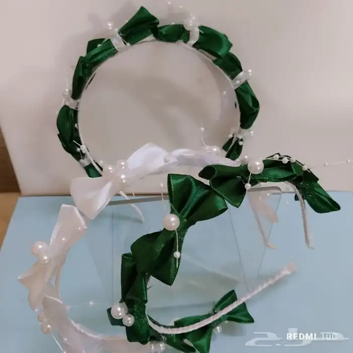 اطواق اليوم الوطني 3