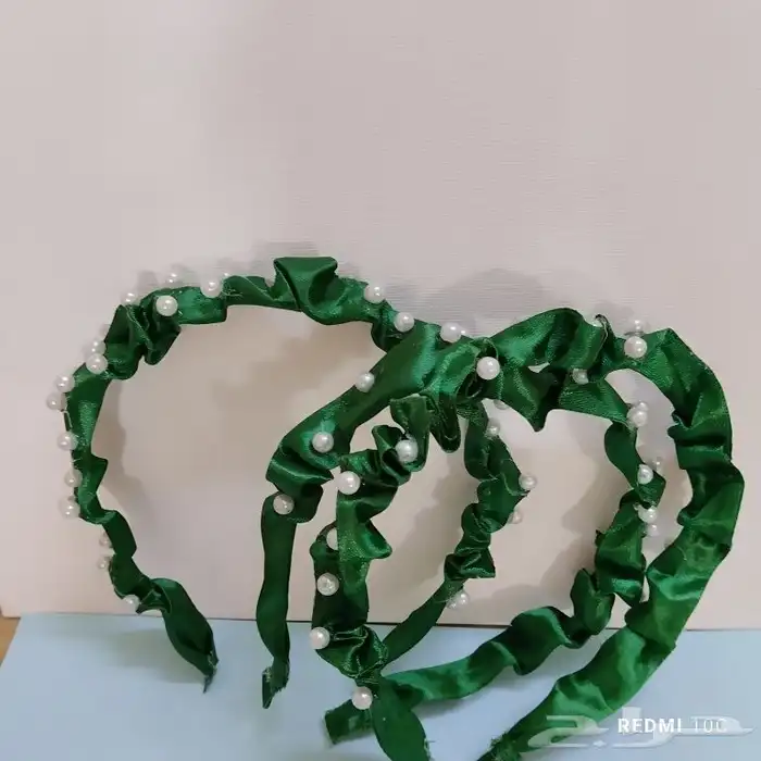 اطواق اليوم الوطني 5