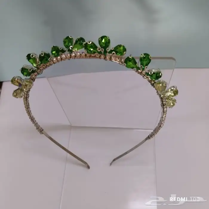 اطواق اليوم الوطني 7