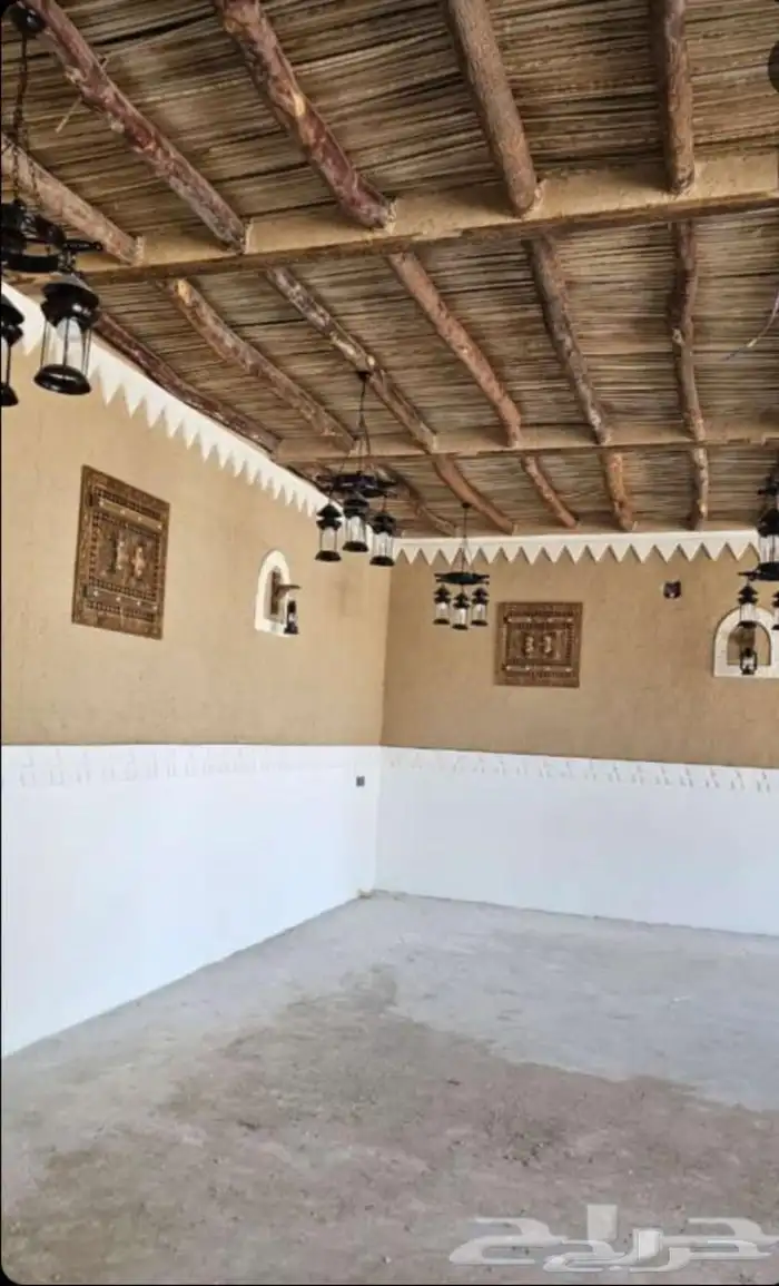 اشغال اتراث القديمه 5