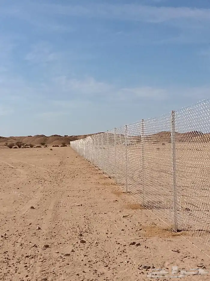 مقولات جميع شبوك في جميع أنحاء المملكة العربية السعودية 8