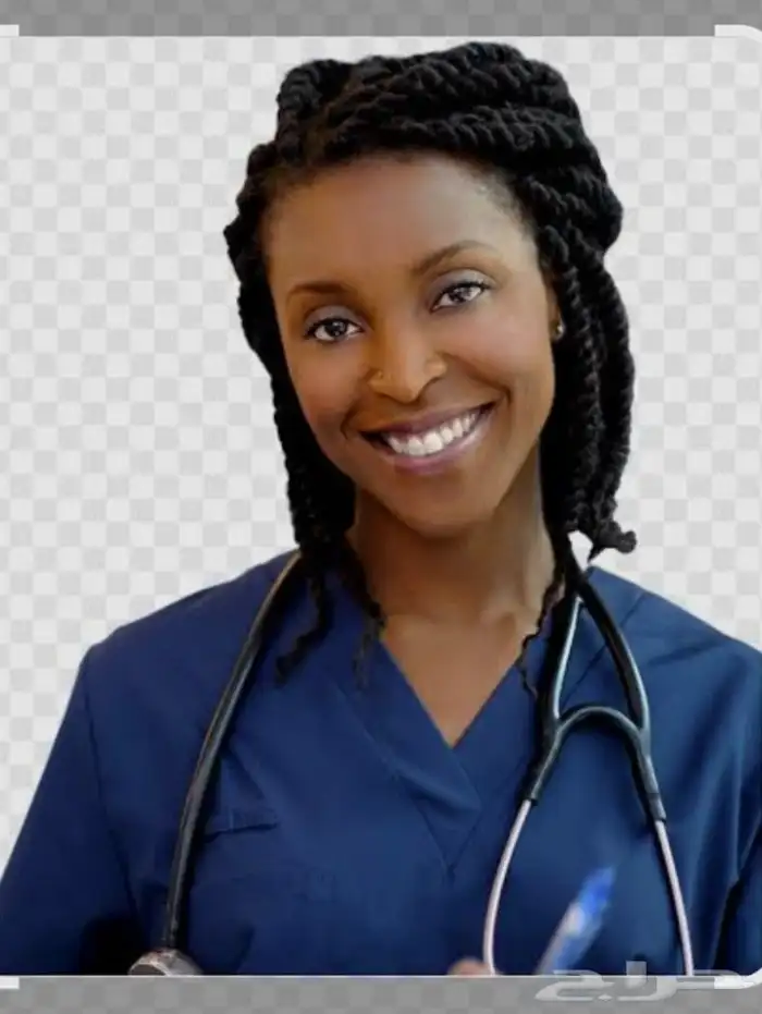 ممرضين ومرافقين لكبار السن 2