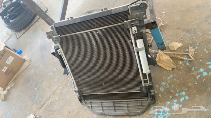 شدة لديترات ميتسوبيشي 2019-2024 0