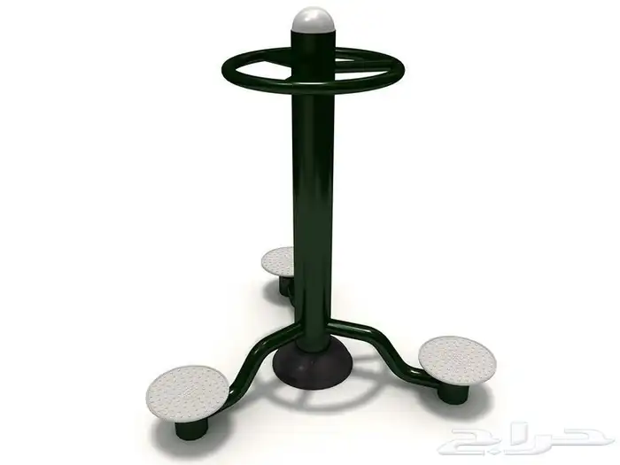 السلام عليكم متخصصون في توريد وتركيب - 1  العاب الاطفال للحد 22