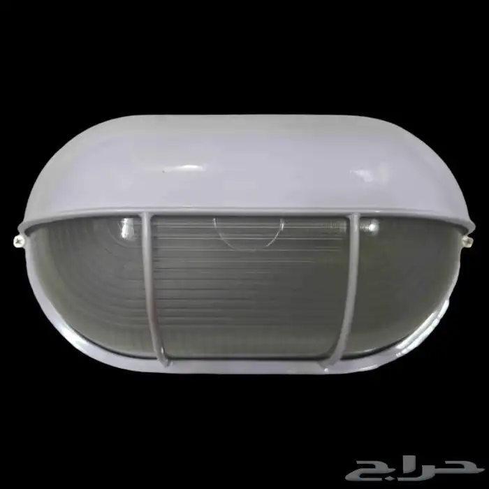 فوانيس خارجية جدار المنيوم جميع الأشكال 2