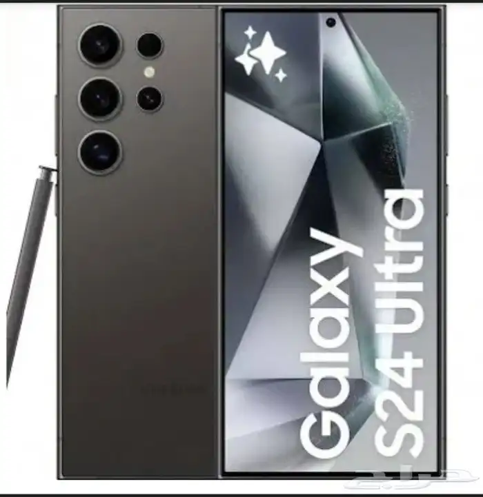 جوال سامسونج للبيع 0