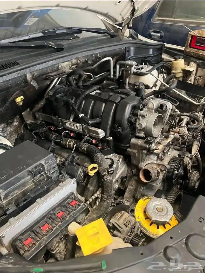 مكينه دوج تشارجر بجميع الاحجام عروض اليوم الوطني 2