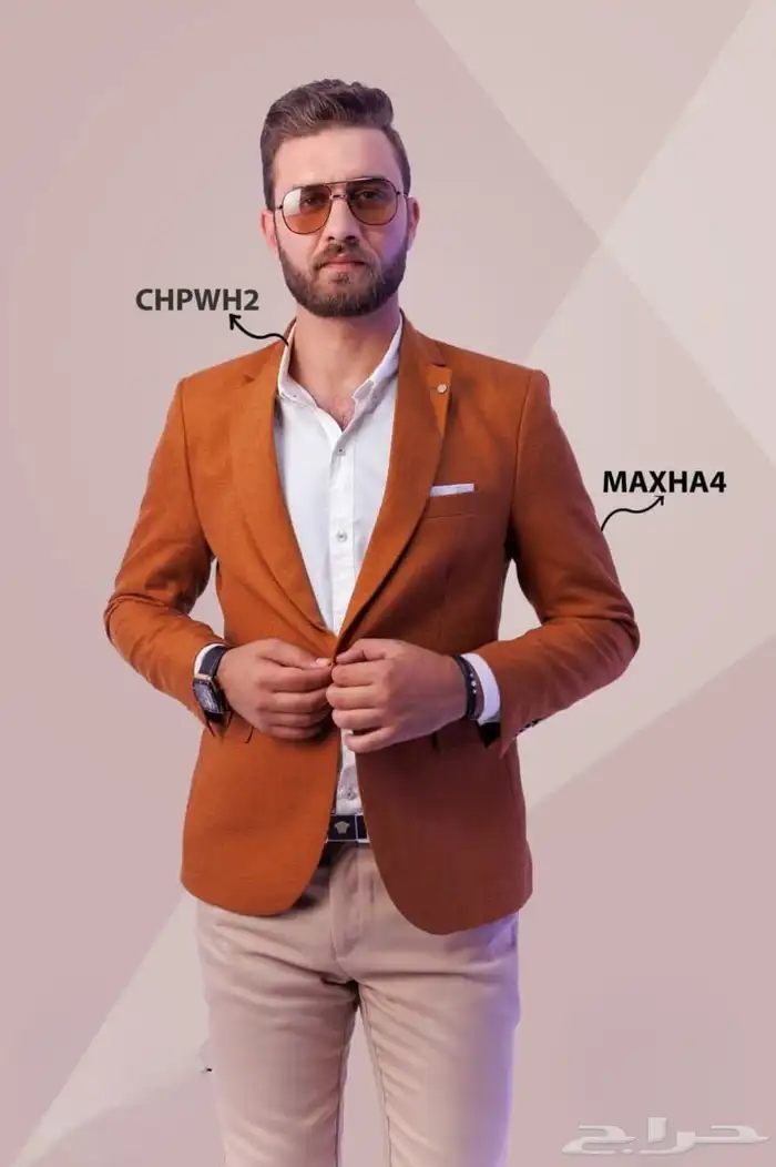 حرق أسعار التصفيات يا جماعة الأسعار أقل من سعر الجملة 0