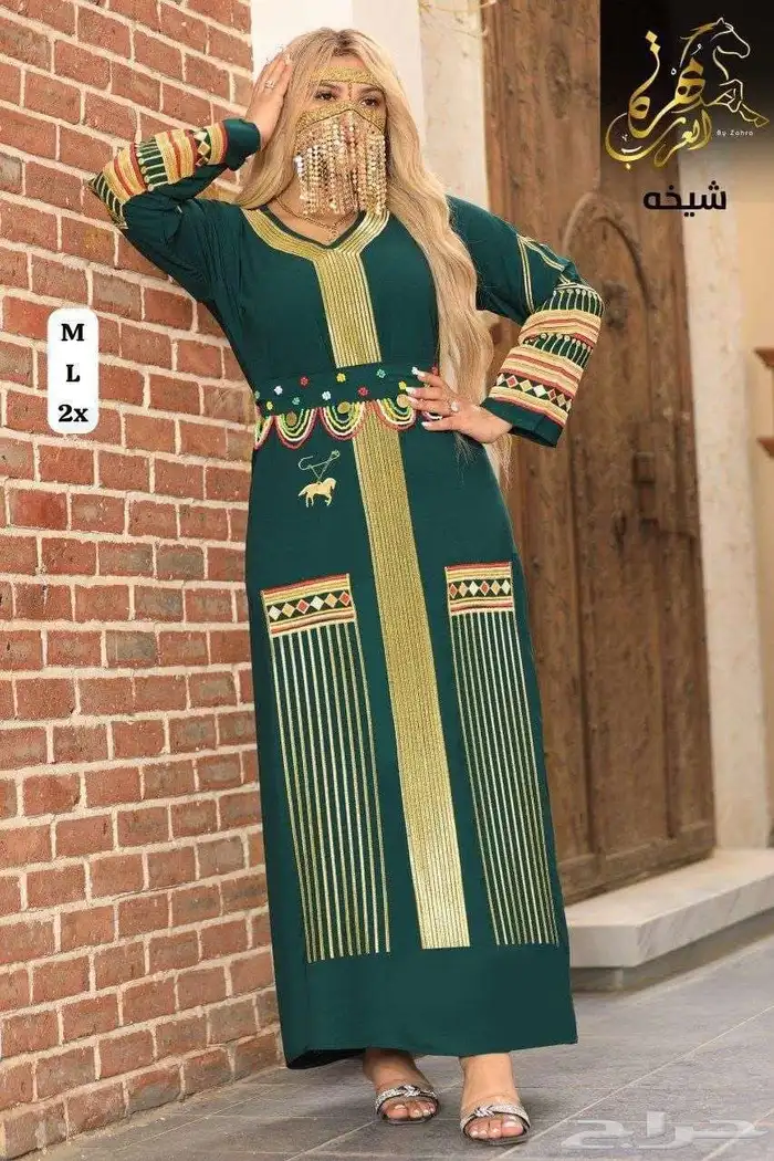 عرض95للعيد الوطني 8