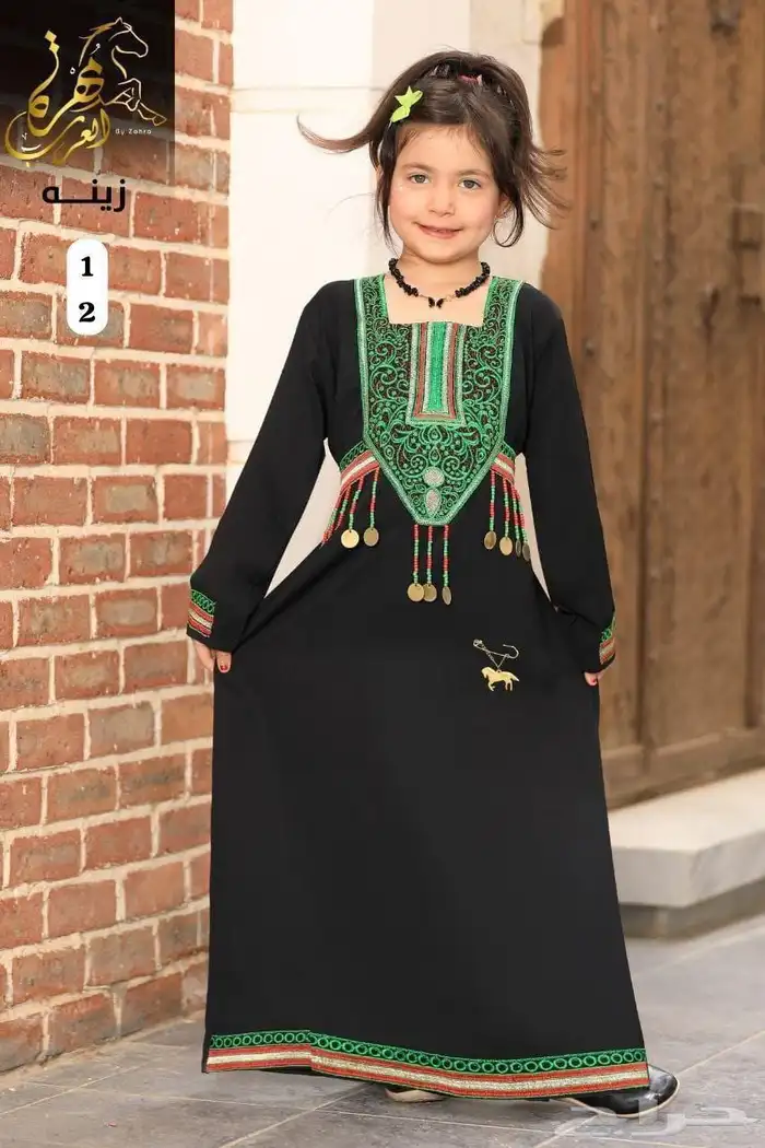 عرض95للعيد الوطني 4