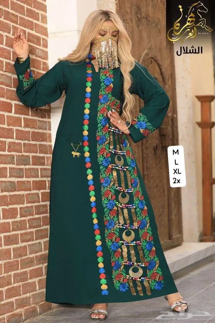 عرض95للعيد الوطني 9